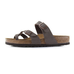 Mayari Birkenstock